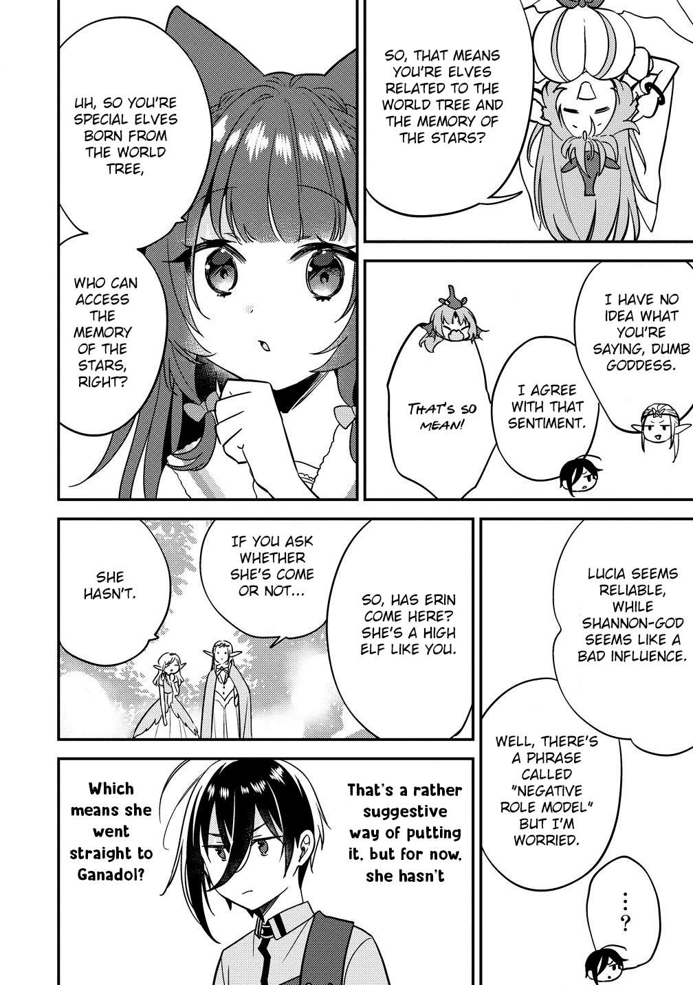 Page 9 of Chapter 63