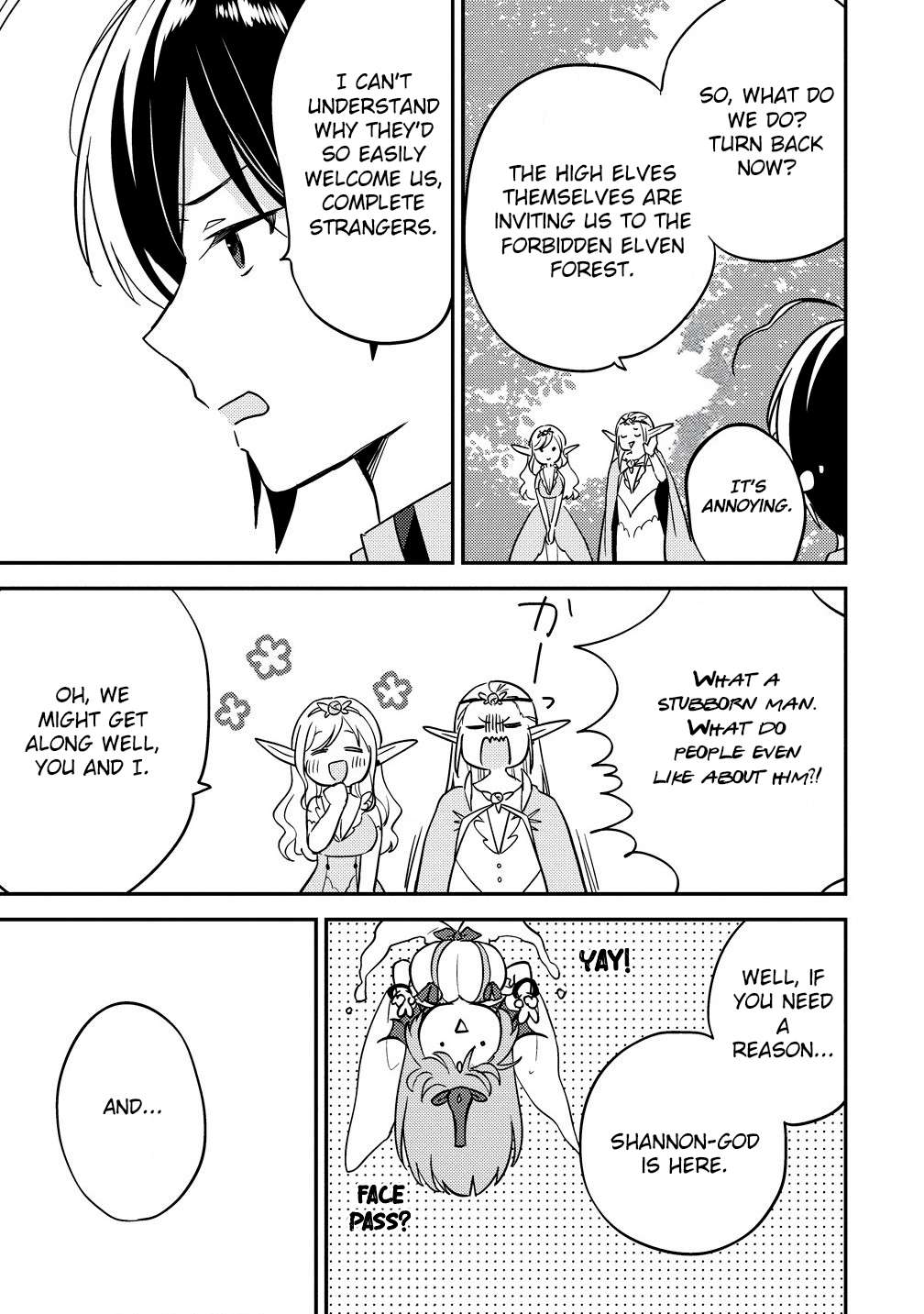 Page 10 of Chapter 63