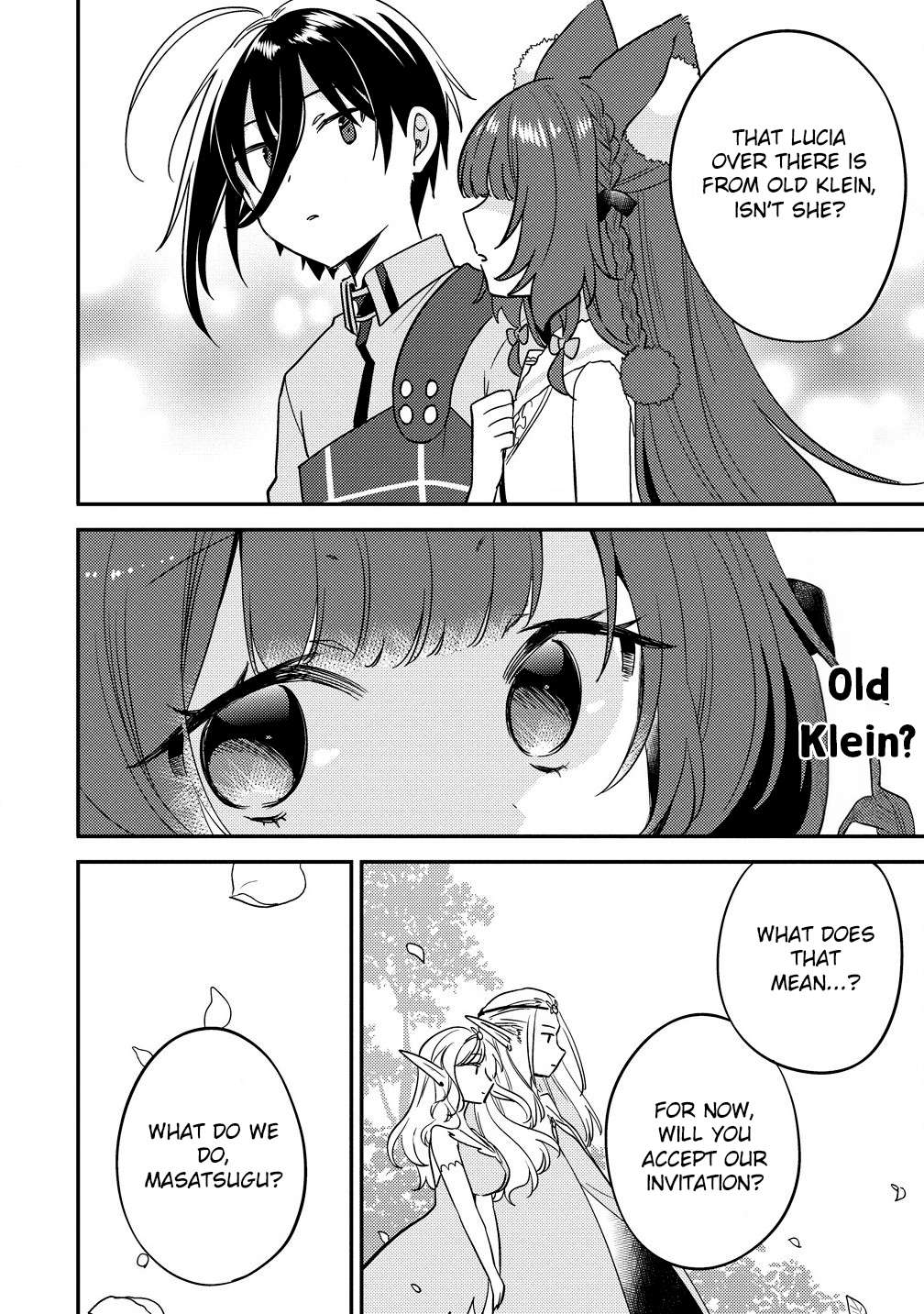 Page 11 of Chapter 63