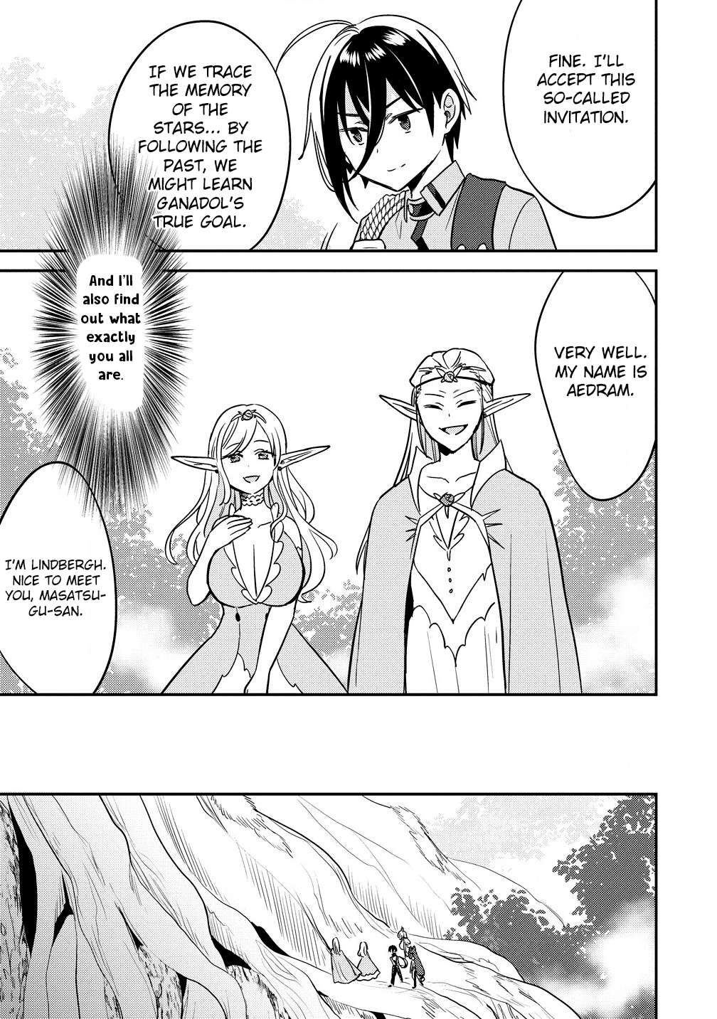 Page 12 of Chapter 63