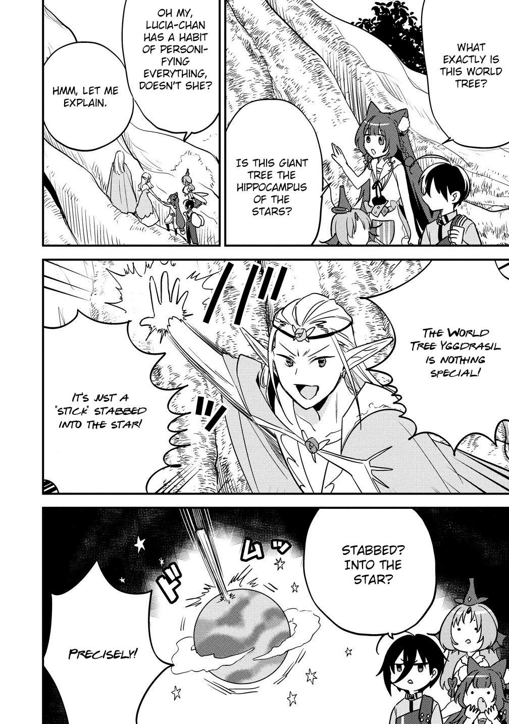 Page 13 of Chapter 63
