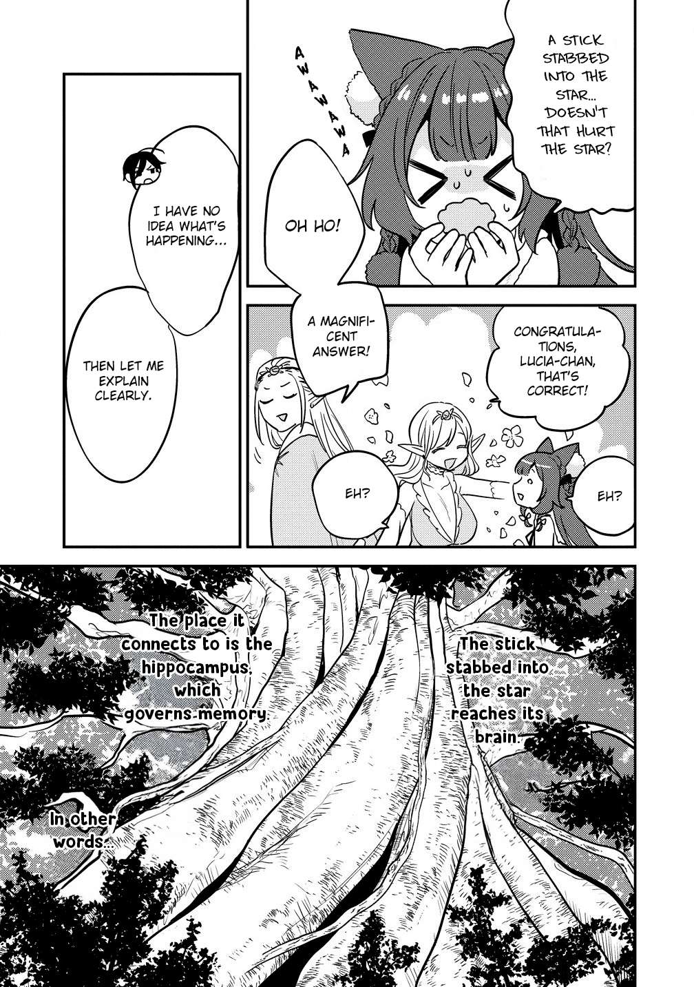 Page 14 of Chapter 63