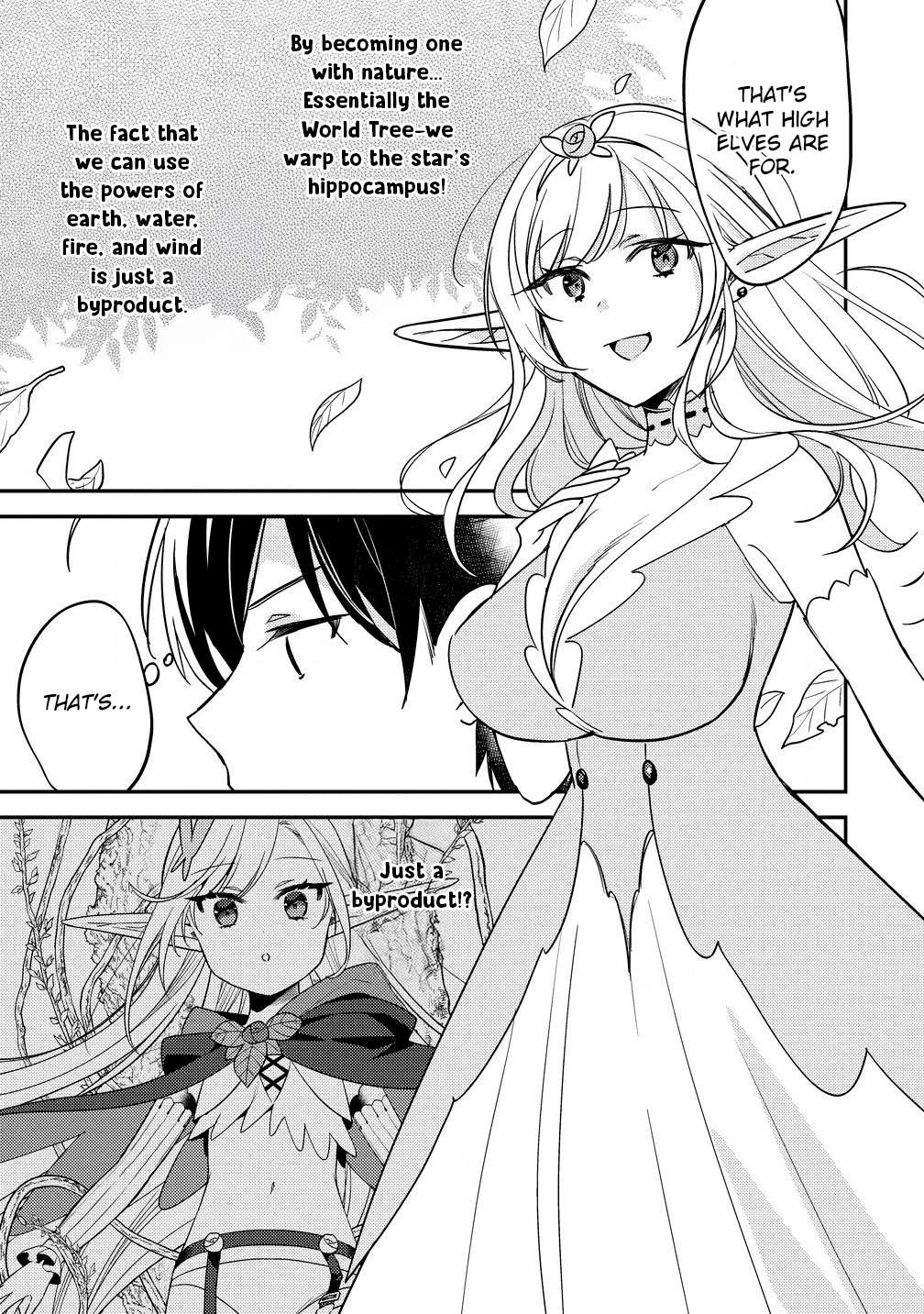 Page 16 of Chapter 63