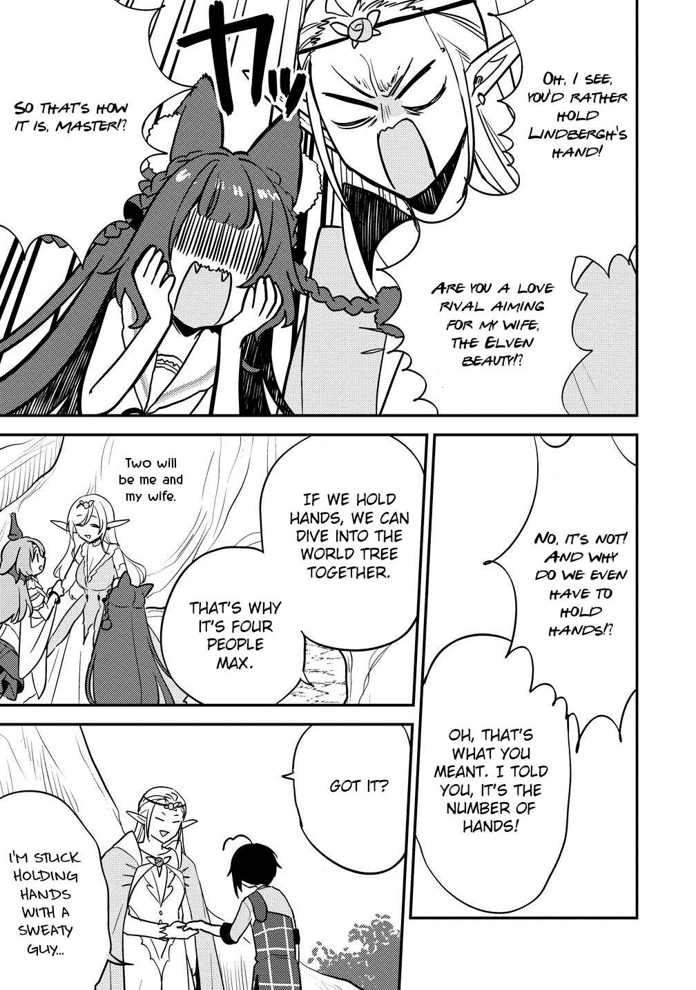 Page 18 of Chapter 63