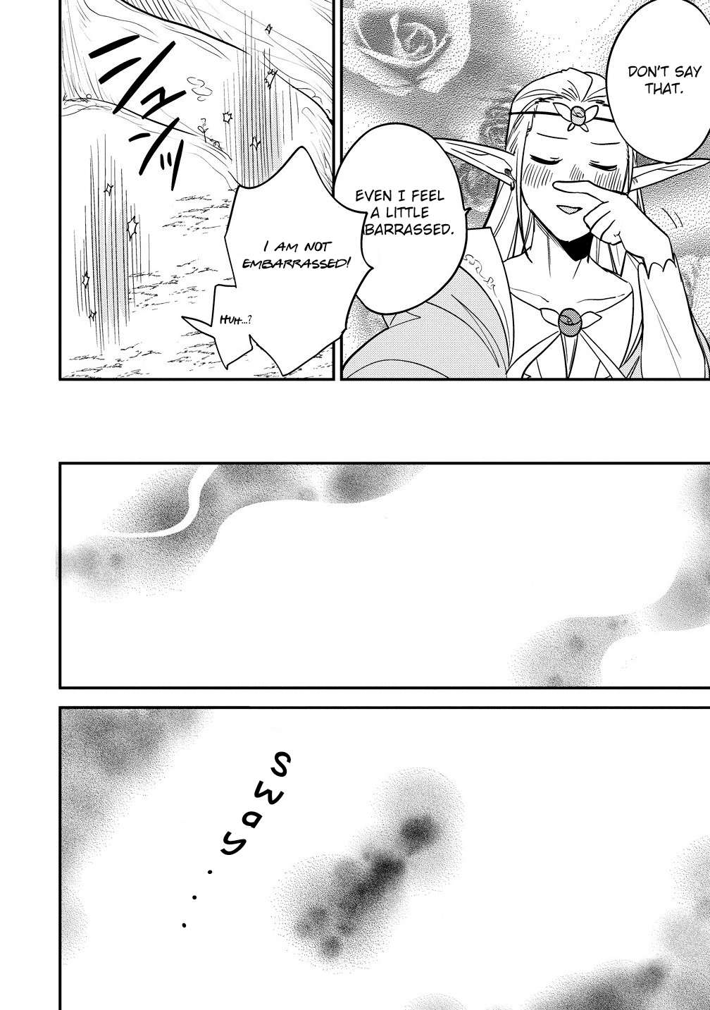 Page 19 of Chapter 63