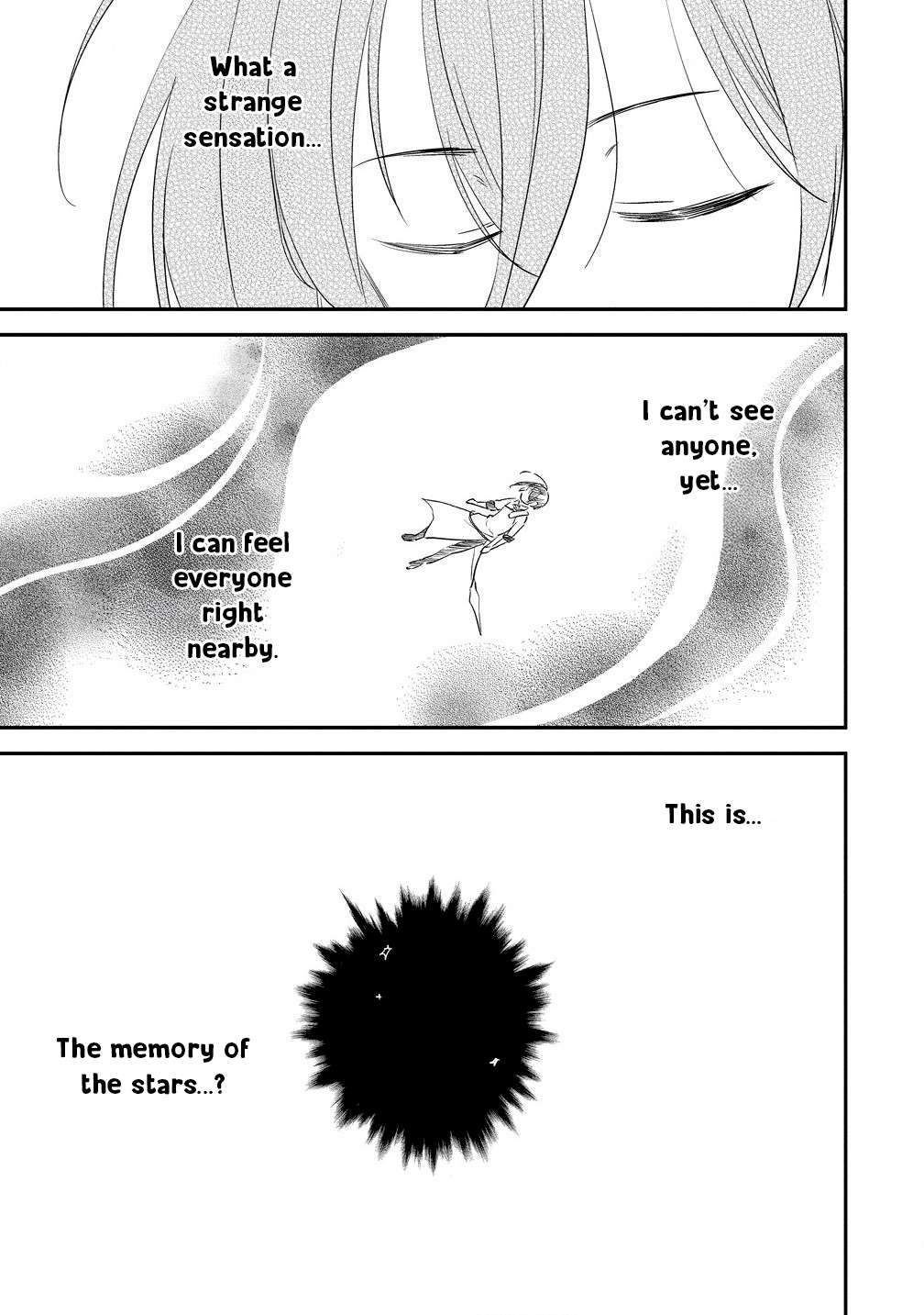 Page 20 of Chapter 63