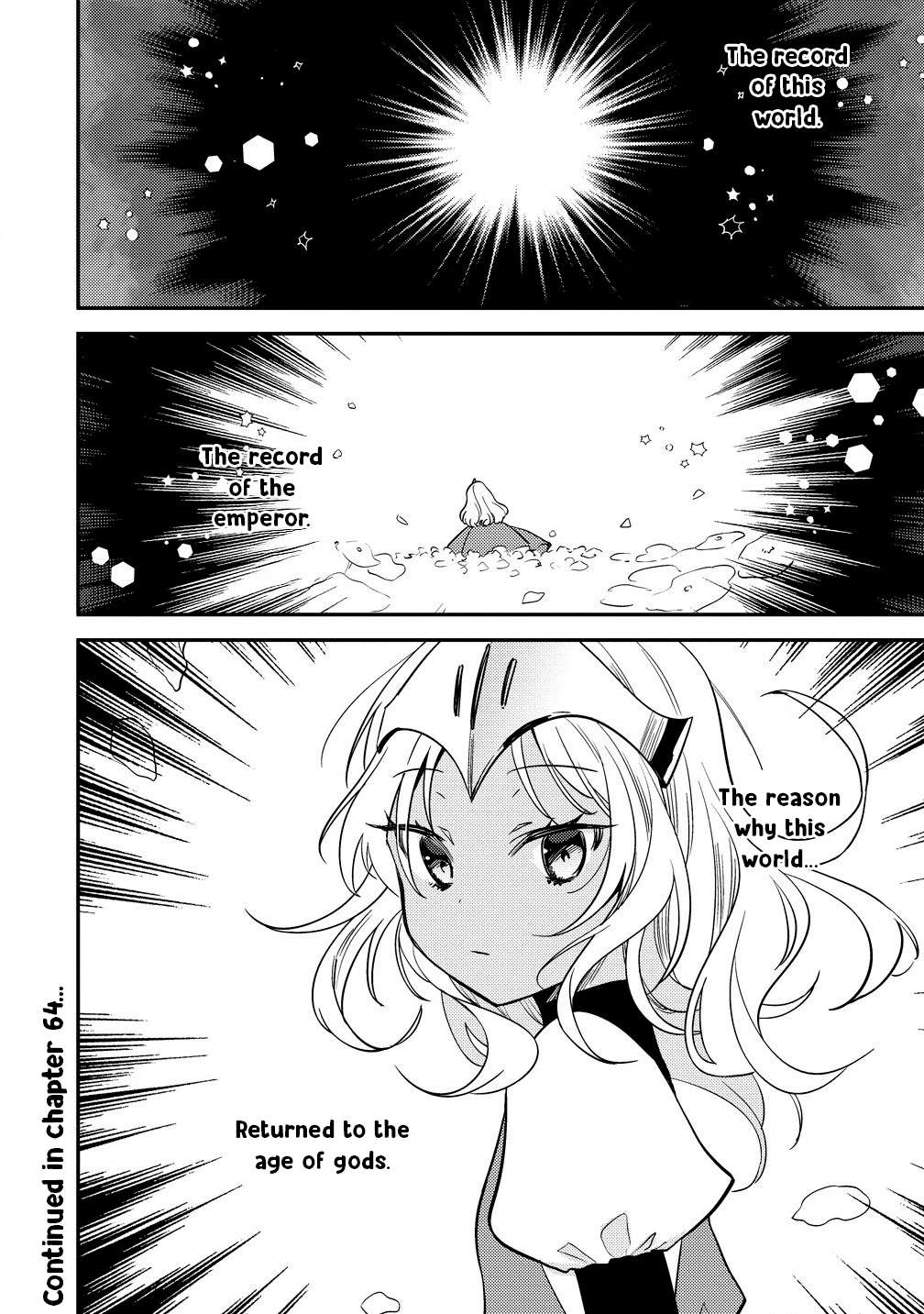 Page 21 of Chapter 63