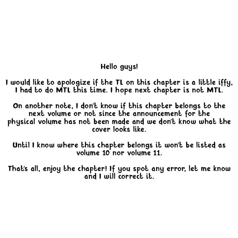 Page 22 of Chapter 63