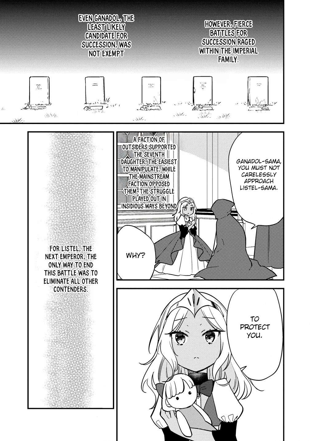 Page 4 of Chapter 64