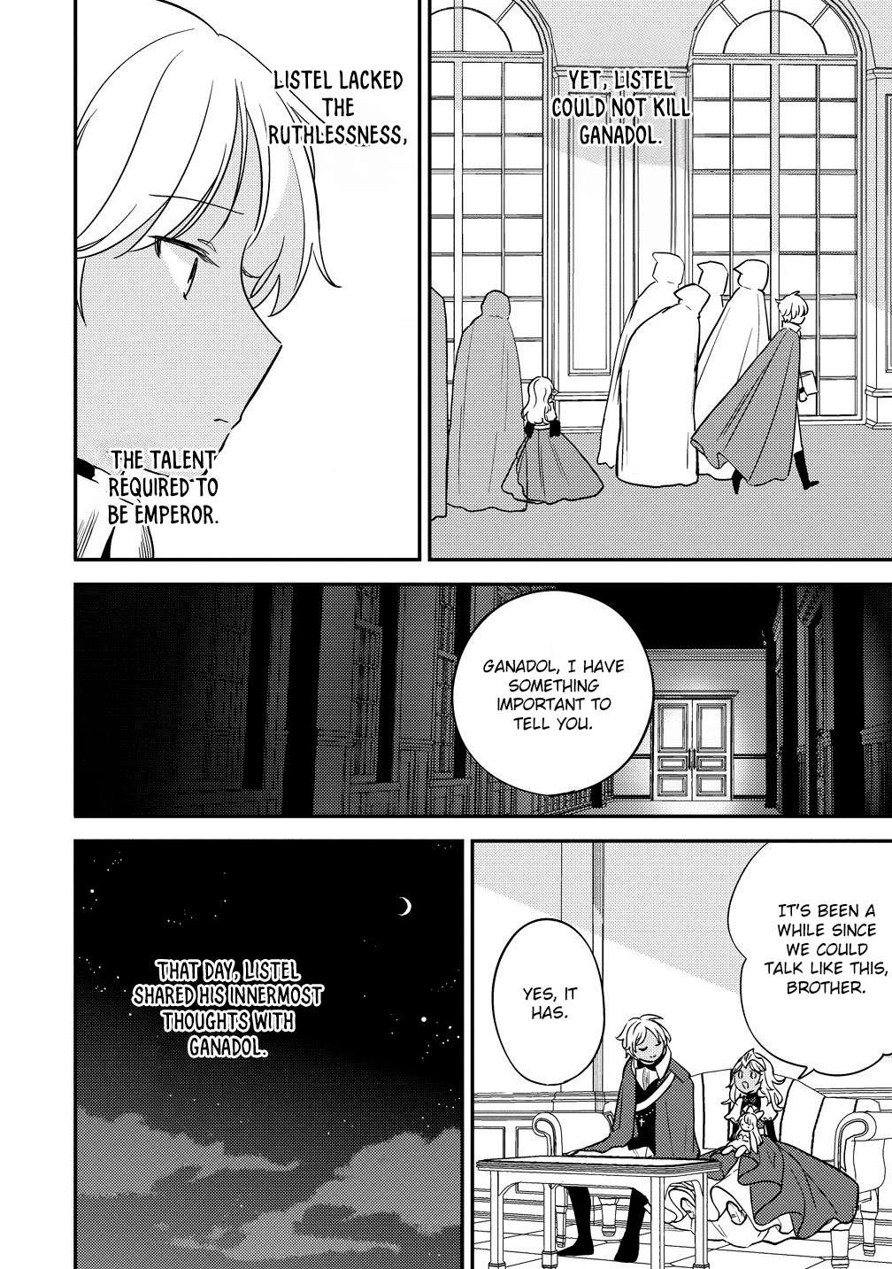 Page 5 of Chapter 64