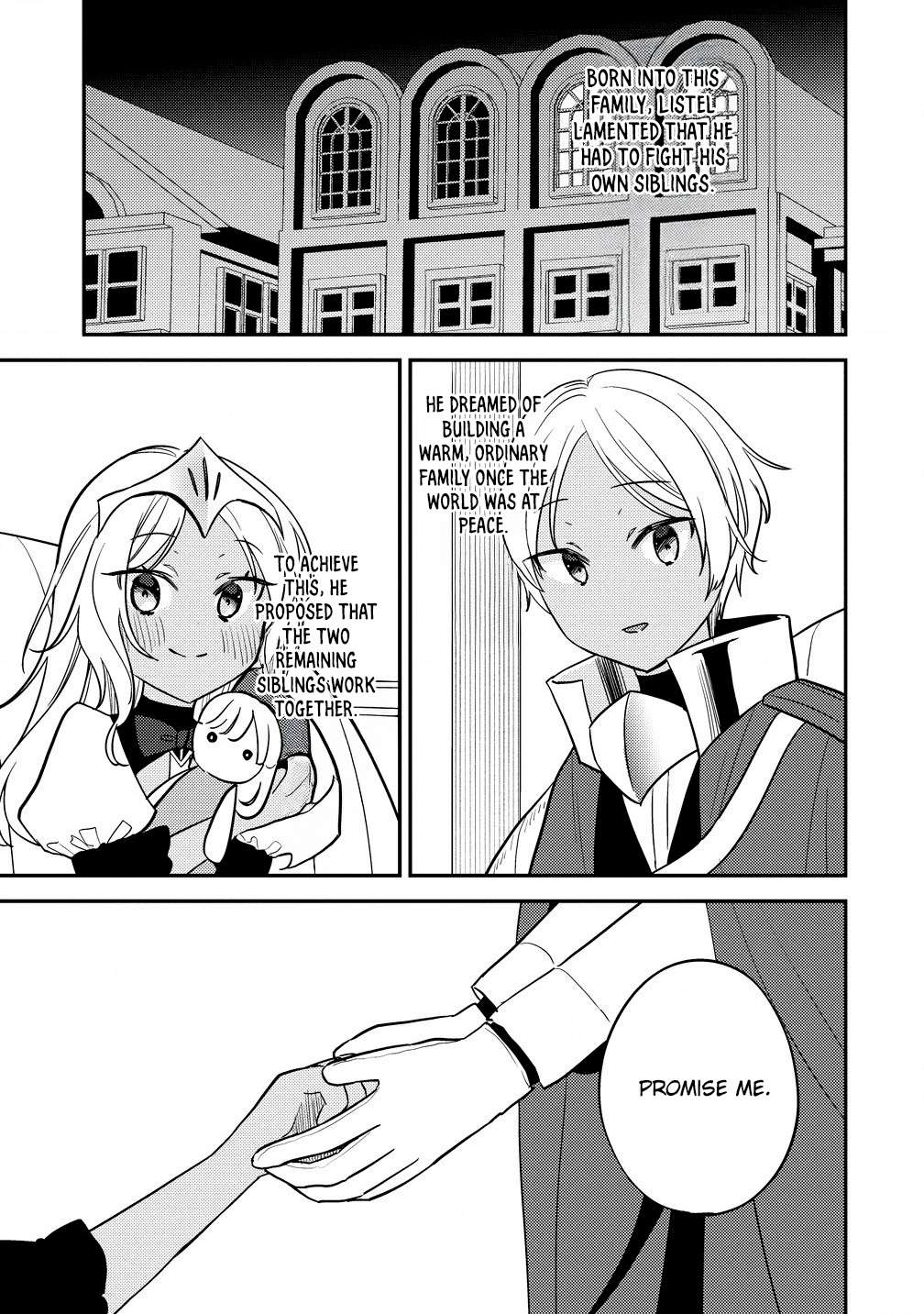 Page 6 of Chapter 64