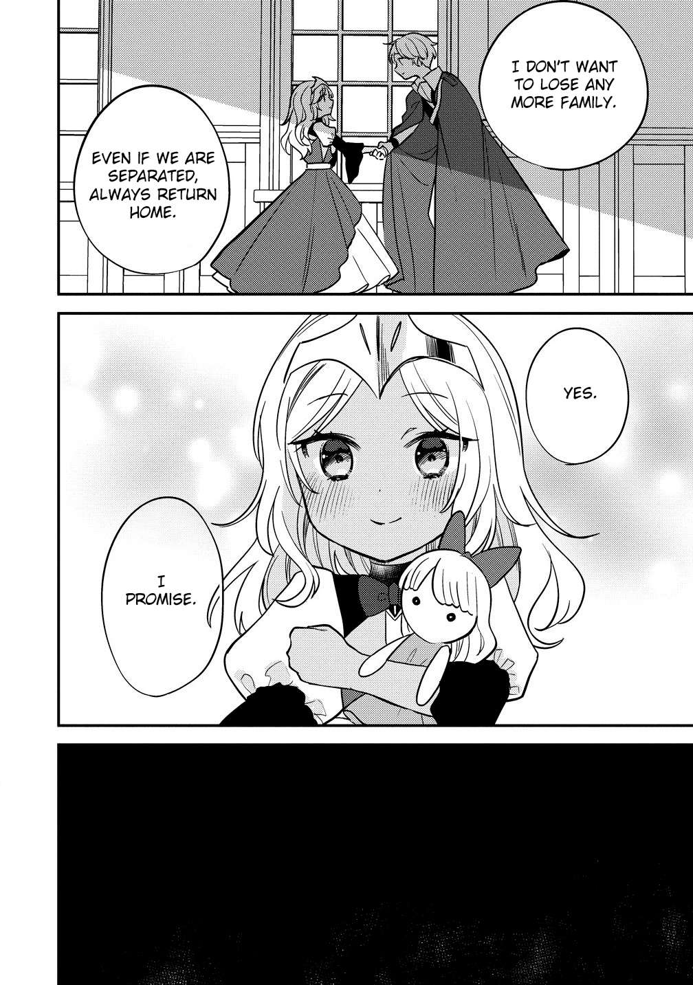 Page 7 of Chapter 64