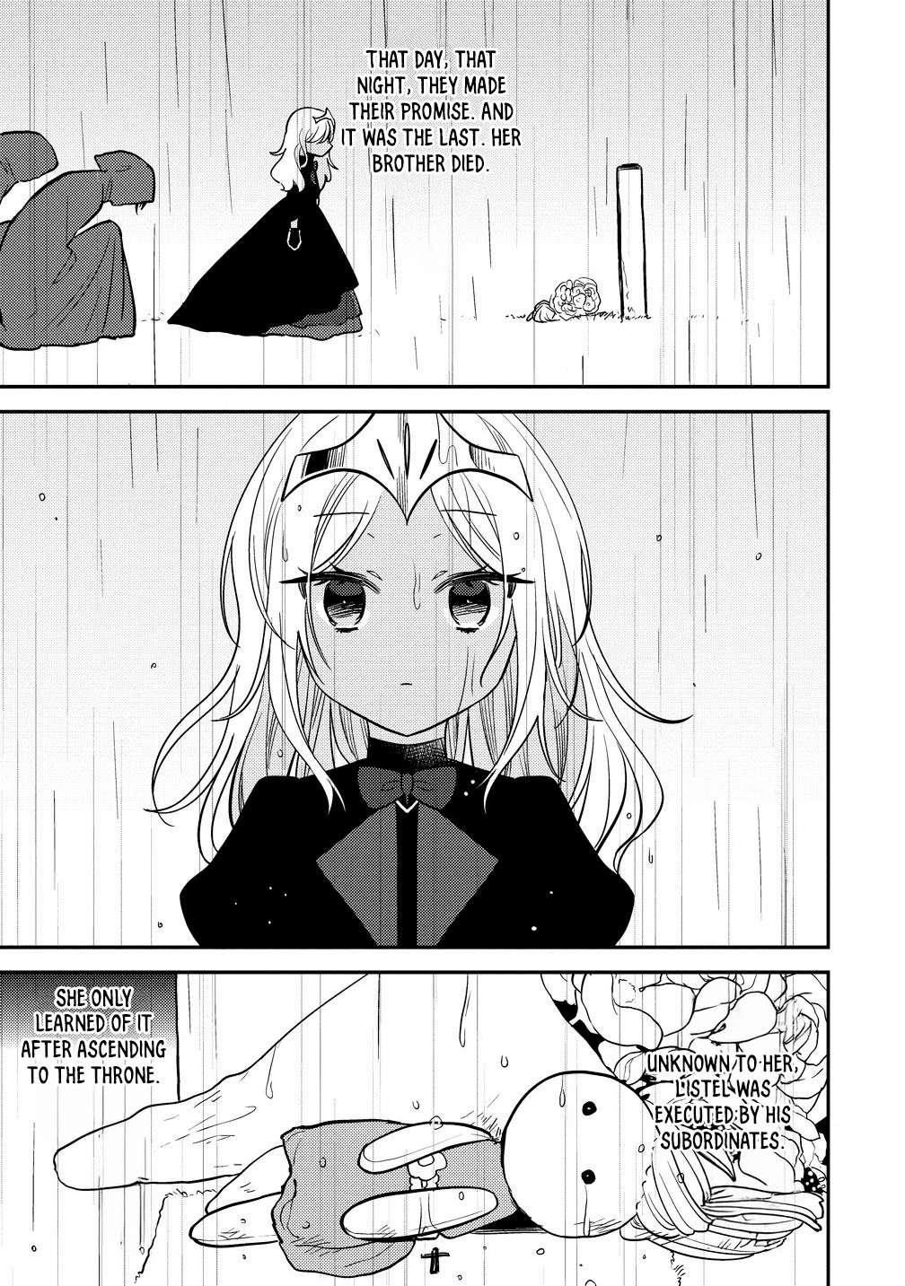 Page 8 of Chapter 64
