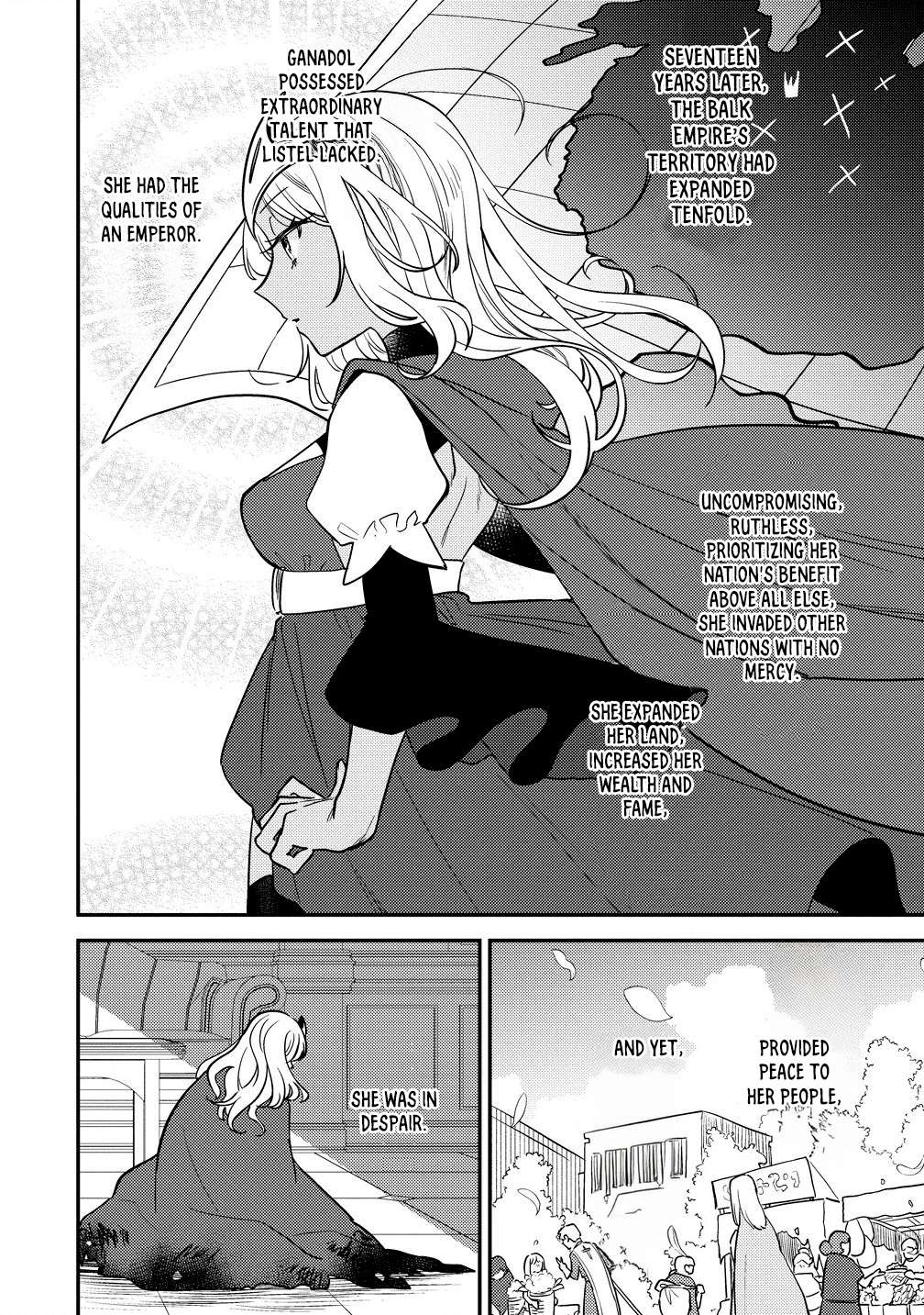 Page 9 of Chapter 64