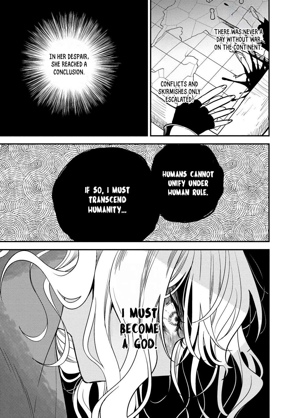 Page 10 of Chapter 64