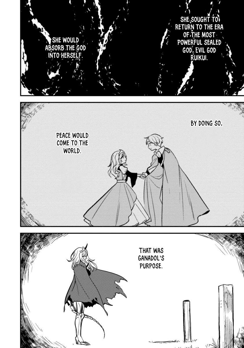 Page 11 of Chapter 64