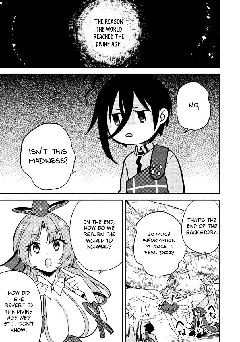 Page 12 of Chapter 64