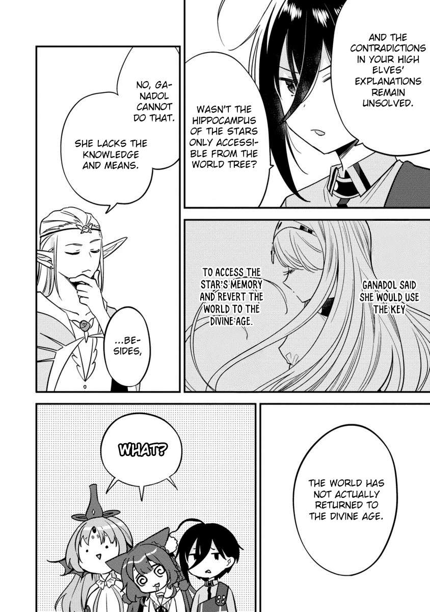 Page 13 of Chapter 64