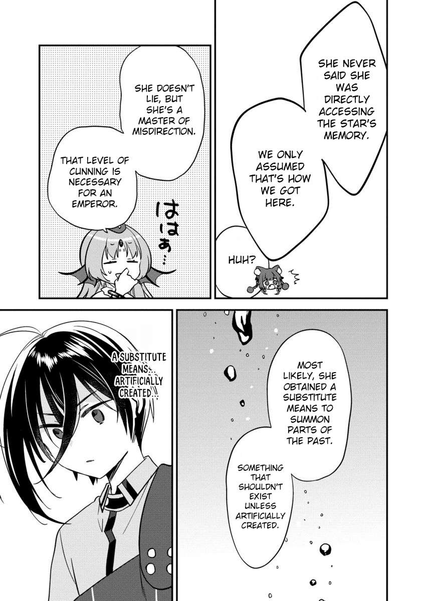 Page 16 of Chapter 64