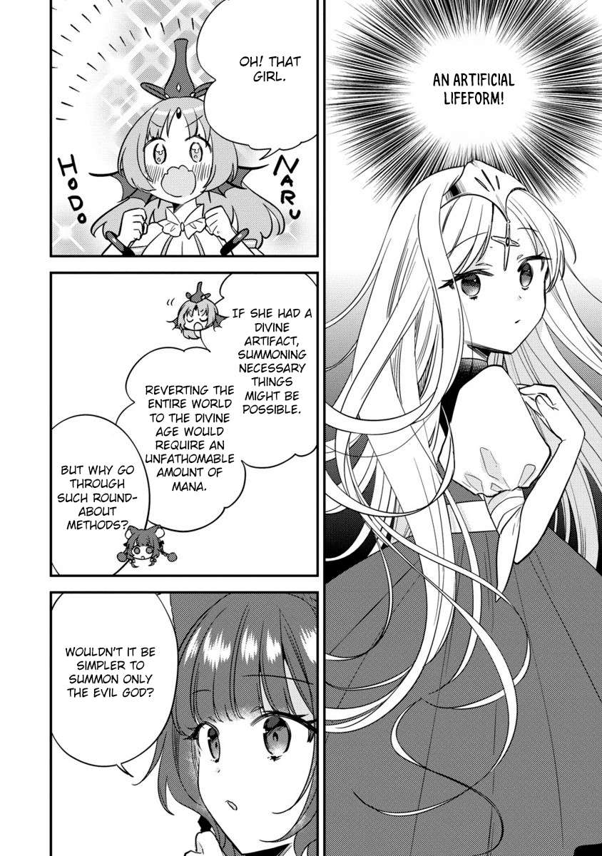 Page 17 of Chapter 64