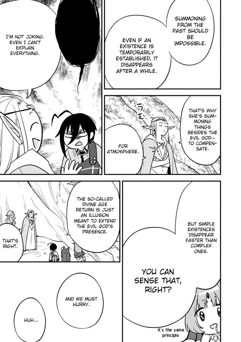 Page 18 of Chapter 64