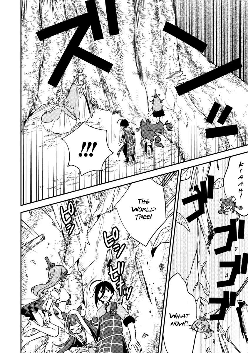 Page 19 of Chapter 64