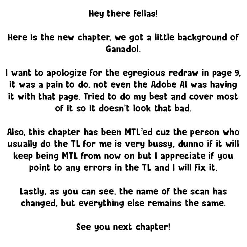 Page 21 of Chapter 64