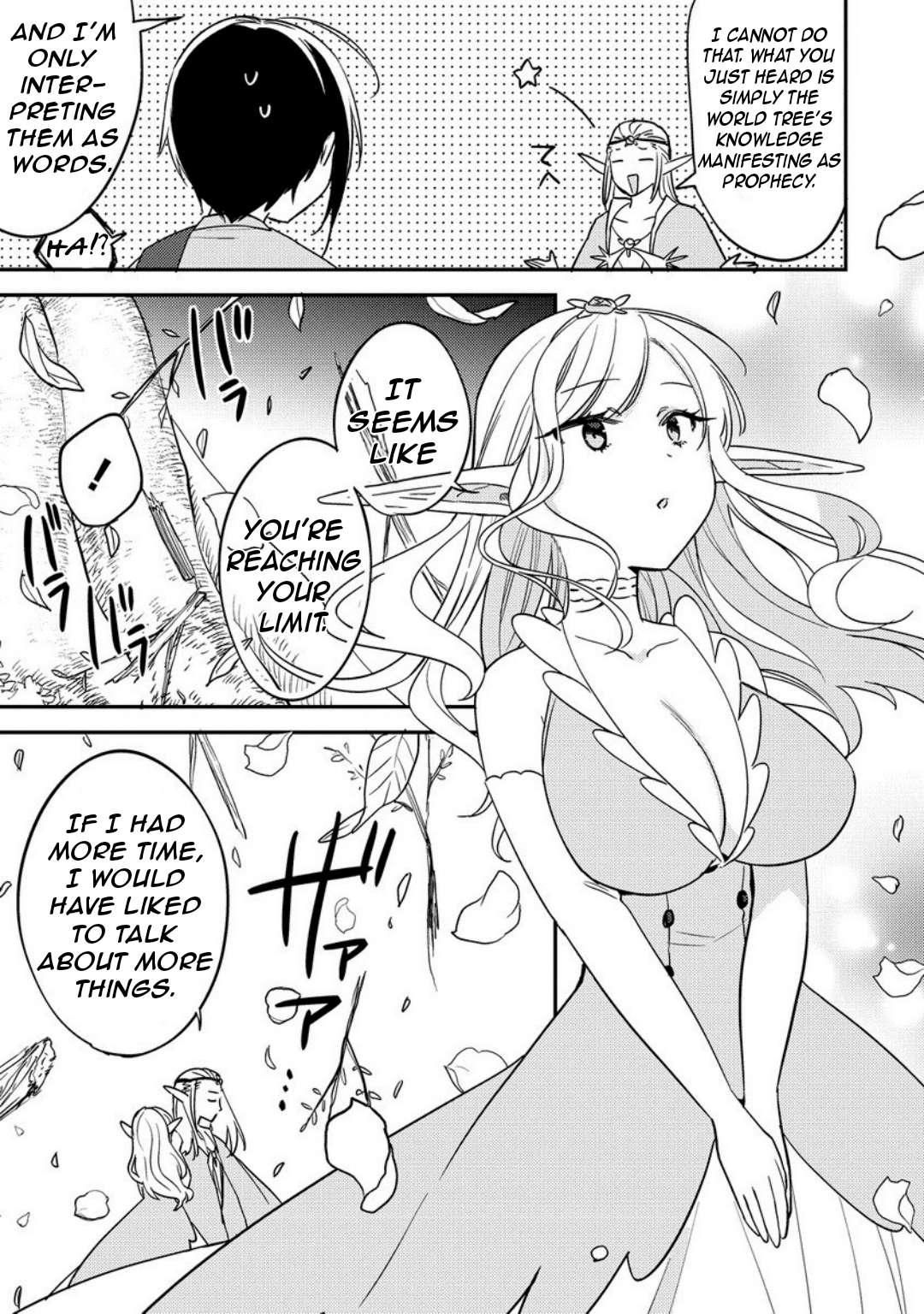 Page 7 of Chapter 65