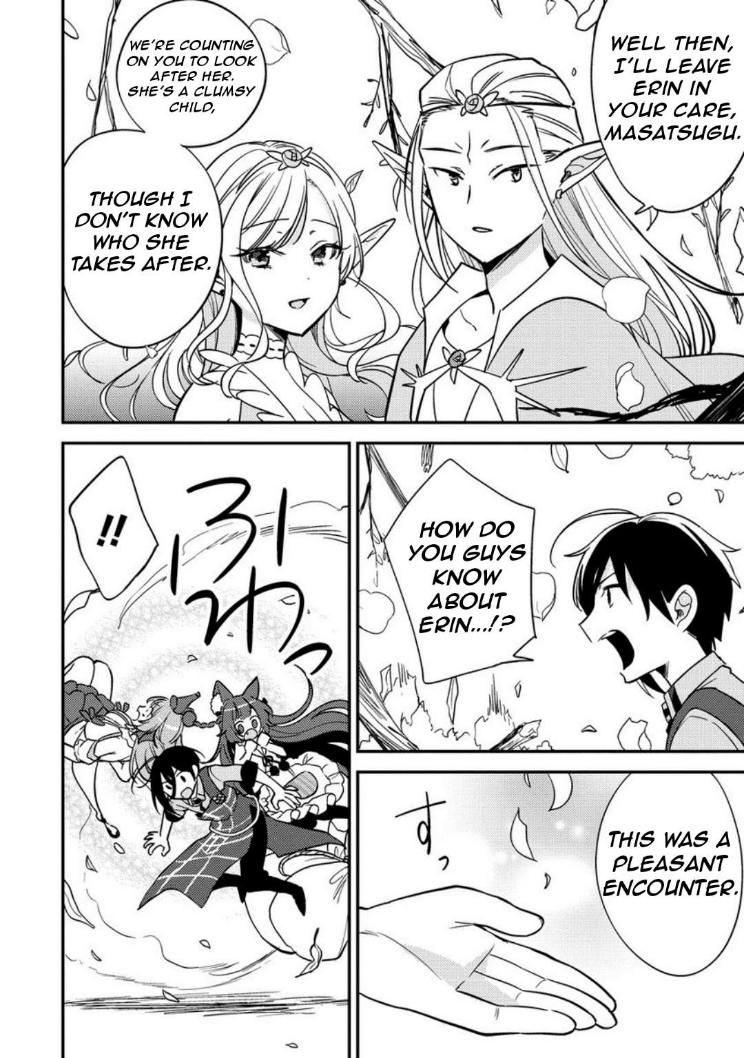 Page 8 of Chapter 65
