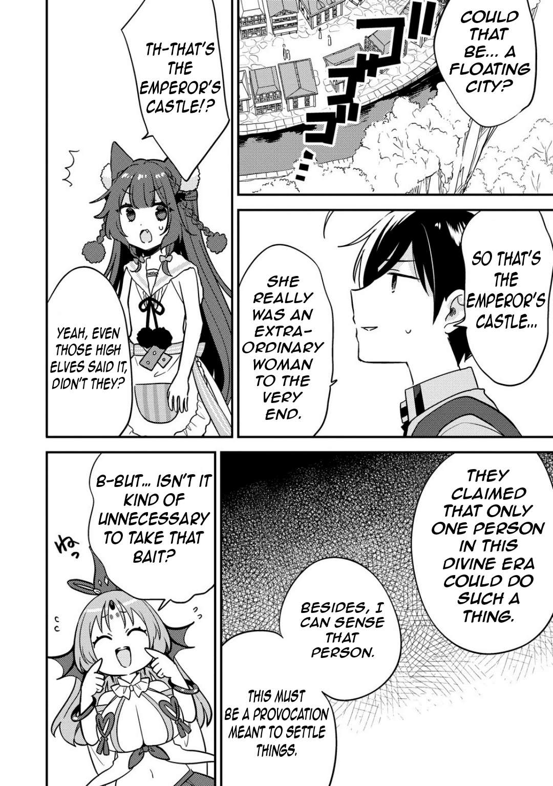 Page 12 of Chapter 65