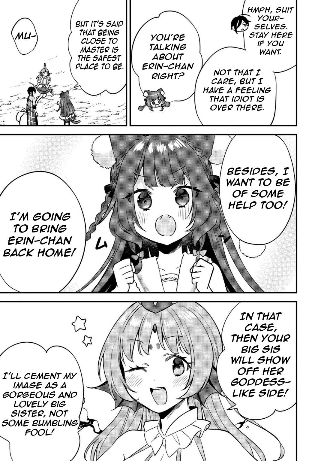 Page 13 of Chapter 65
