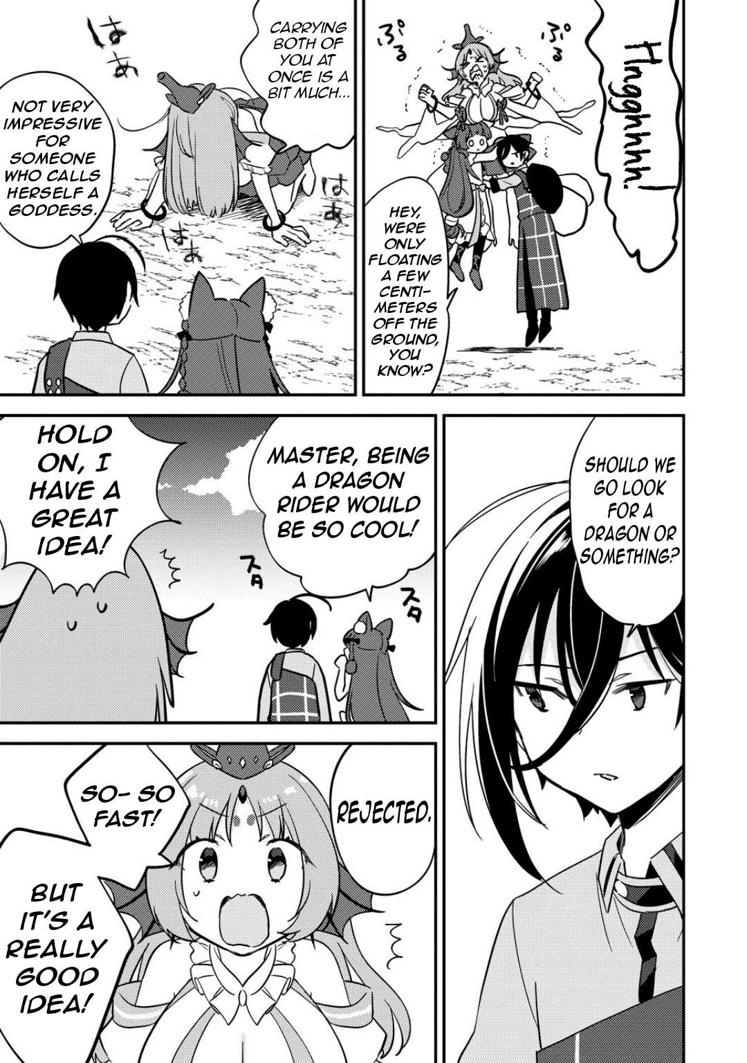 Page 15 of Chapter 65