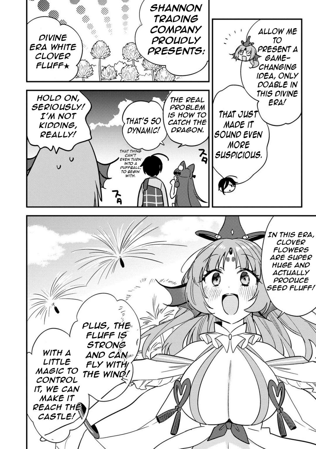 Page 16 of Chapter 65