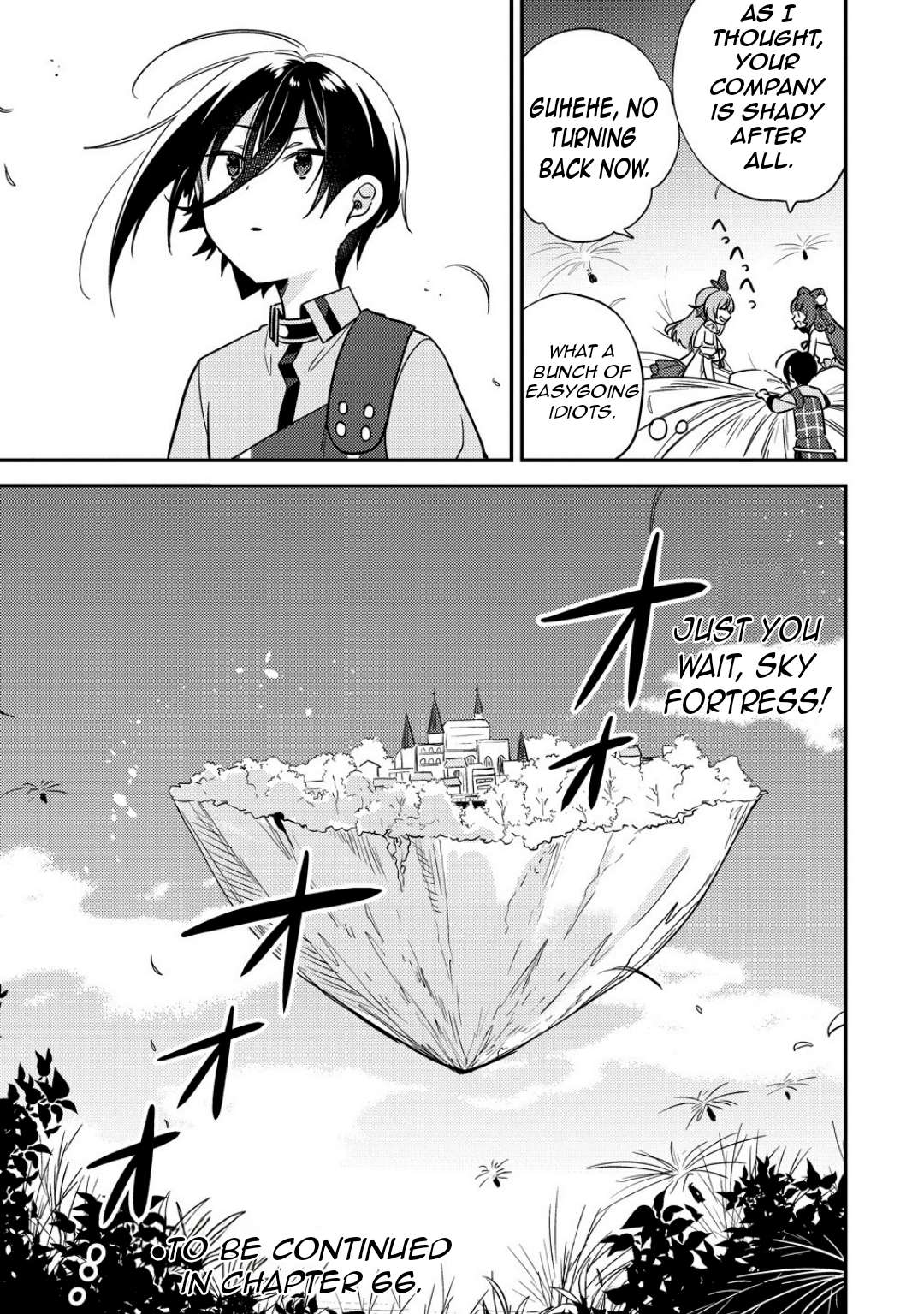 Page 19 of Chapter 65