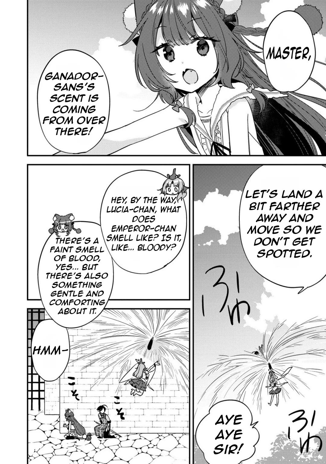 Page 4 of Chapter 66