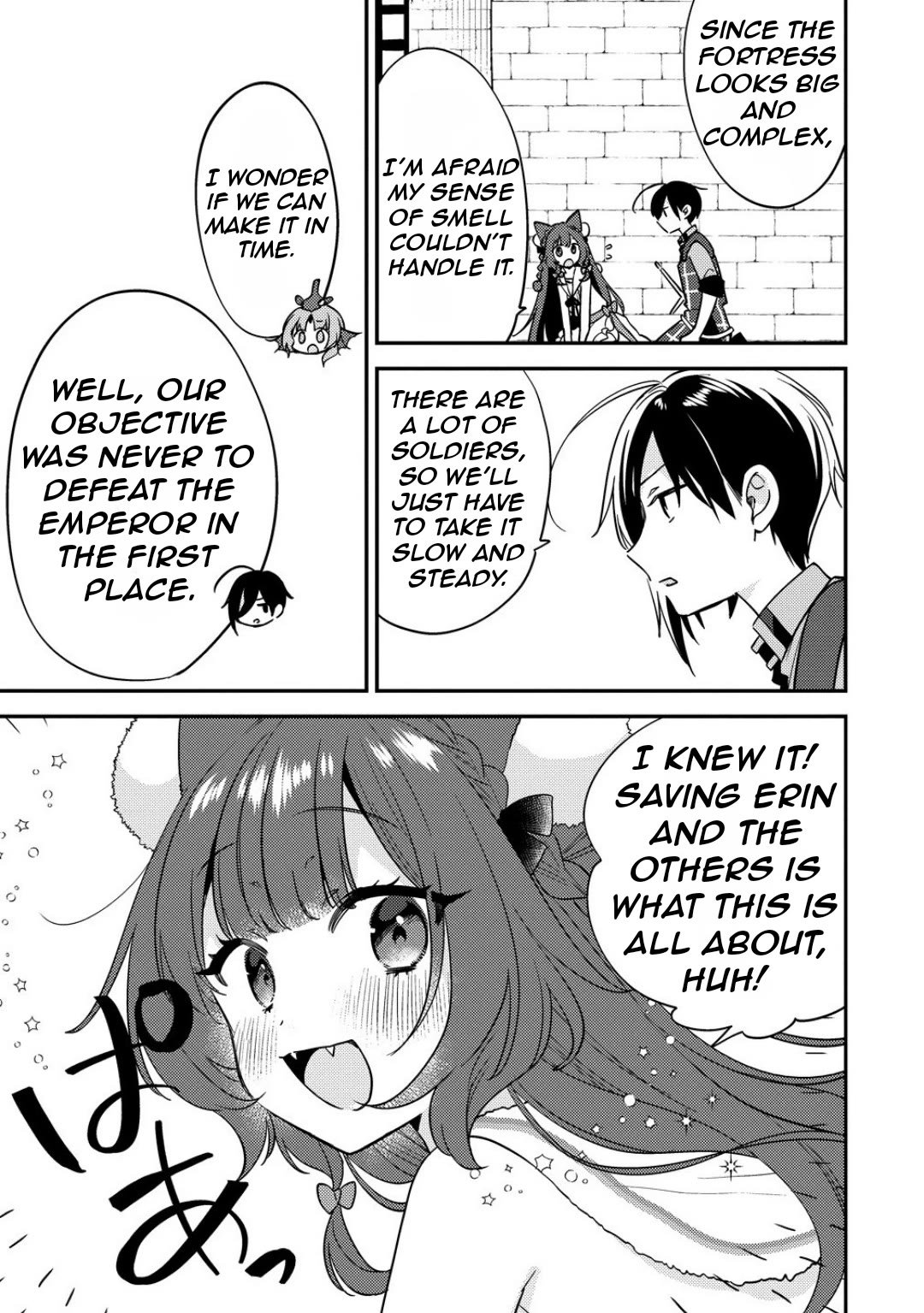 Page 5 of Chapter 66