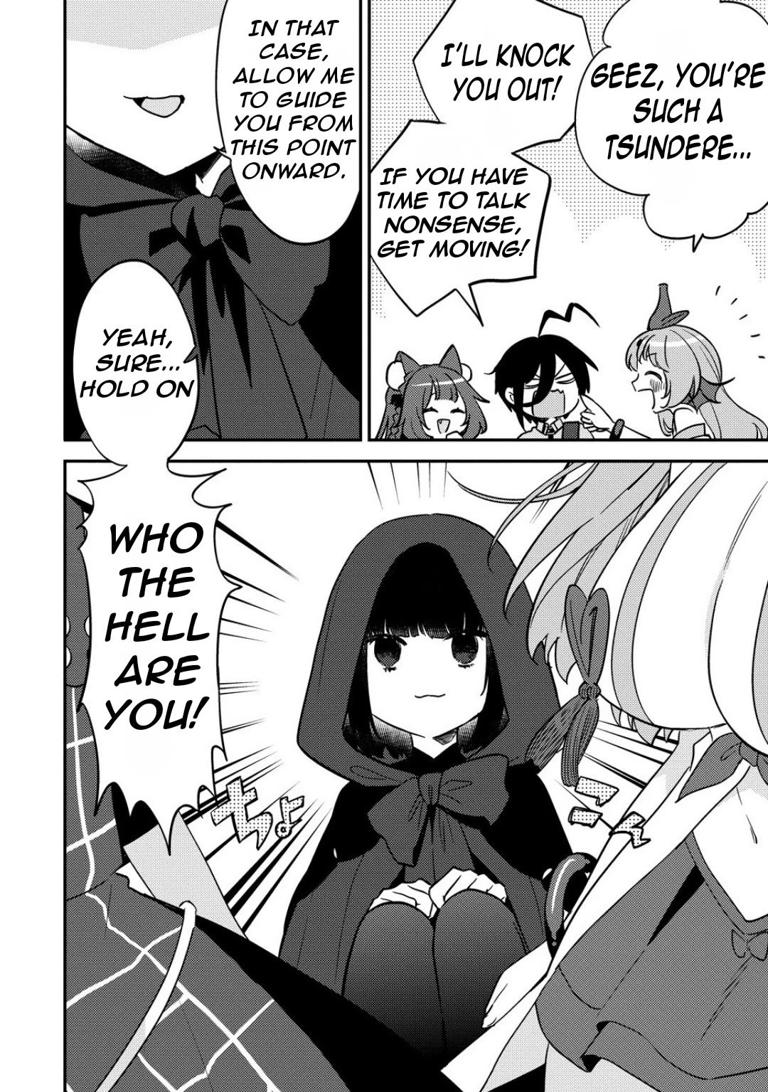 Page 6 of Chapter 66