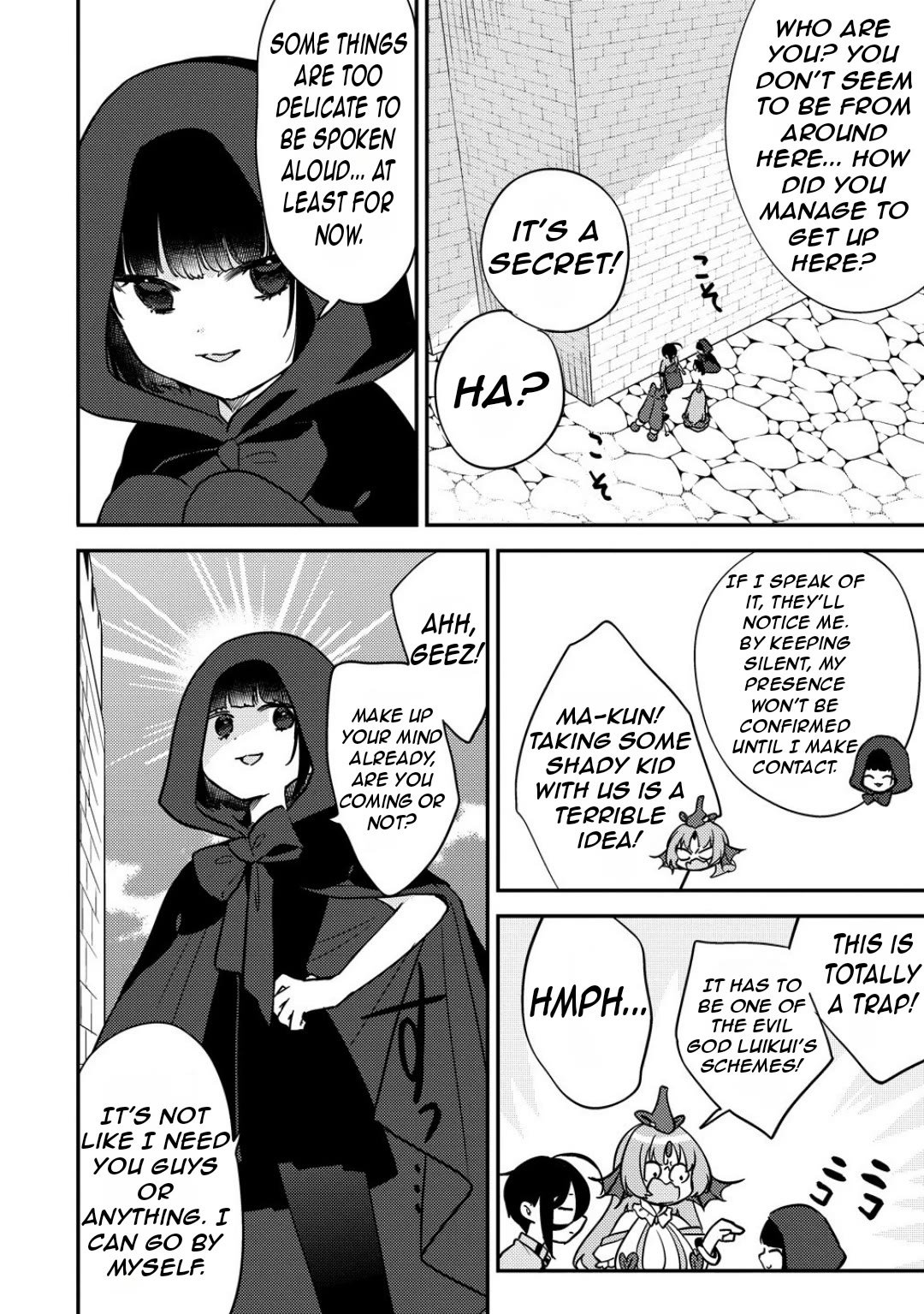 Page 8 of Chapter 66