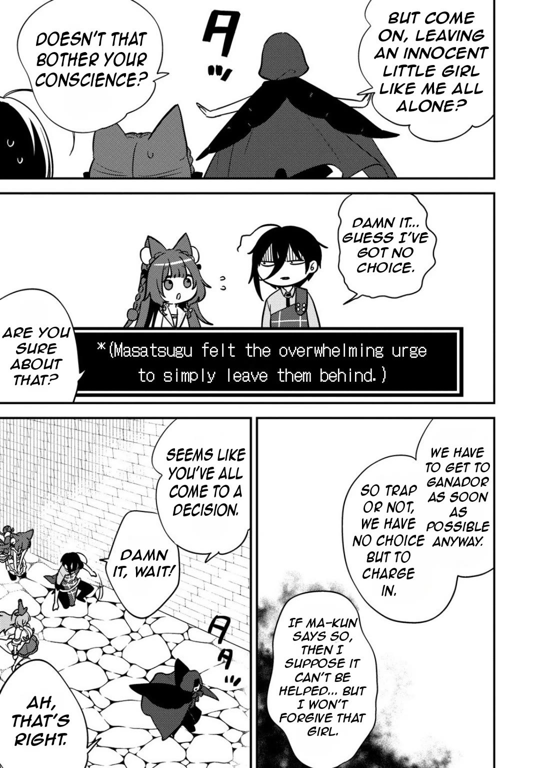 Page 9 of Chapter 66