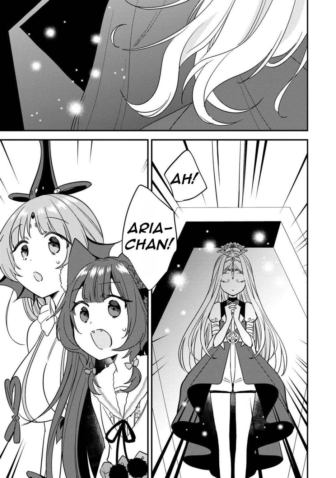 Page 13 of Chapter 66