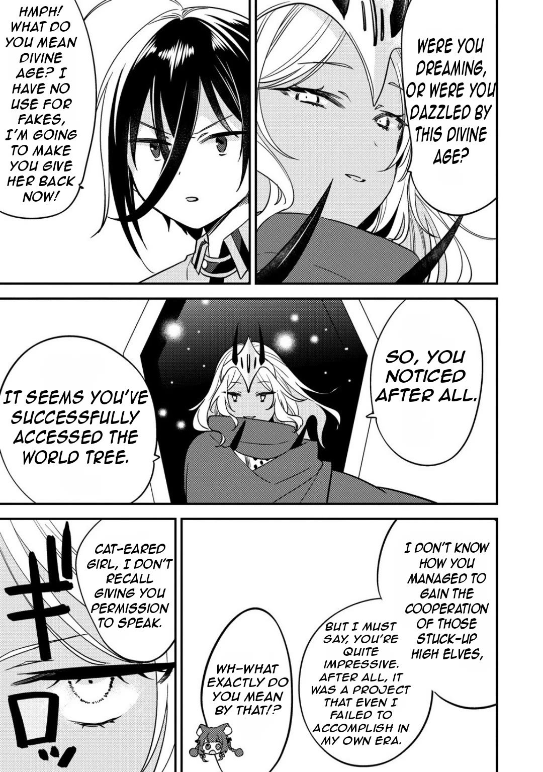 Page 15 of Chapter 66