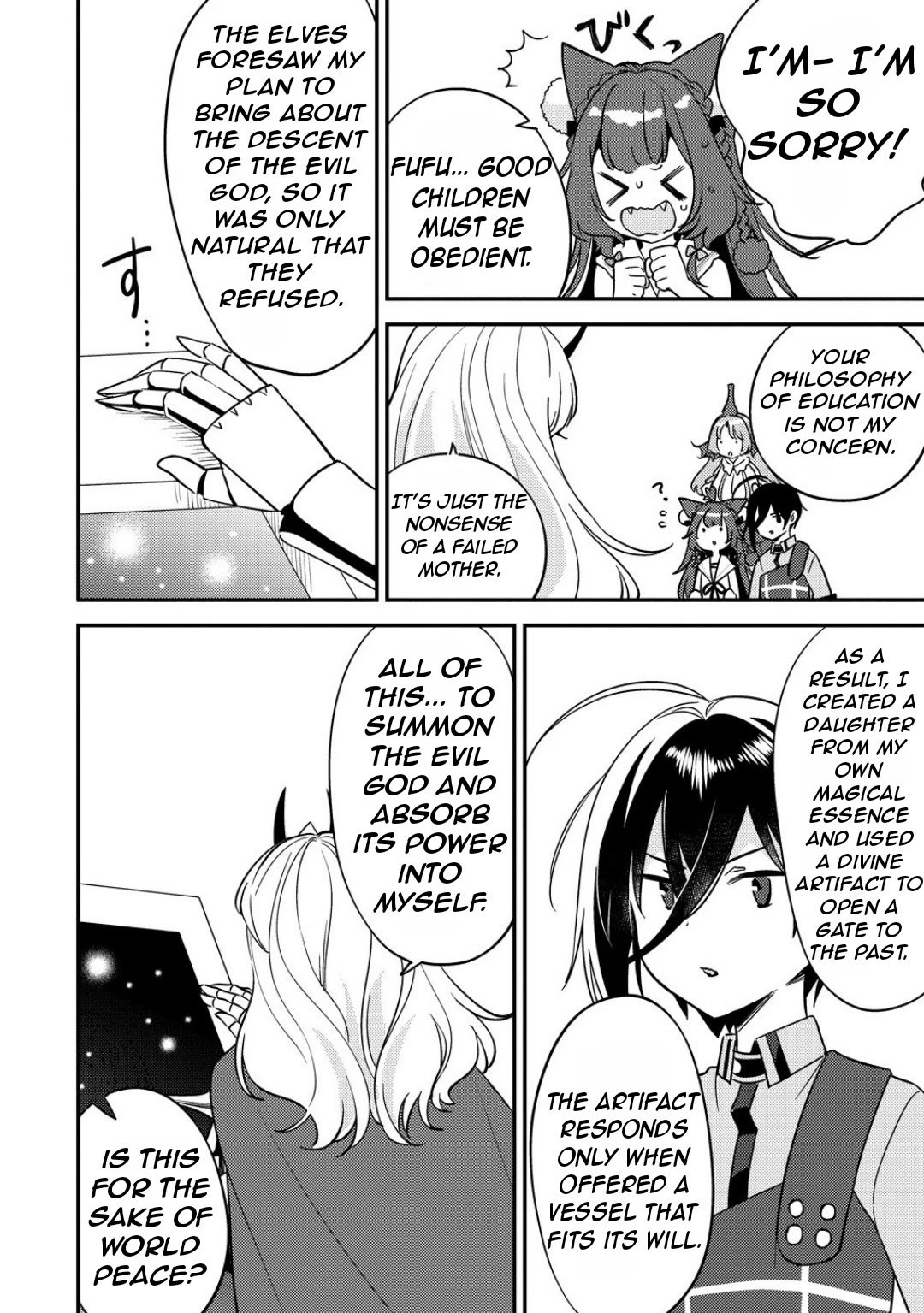 Page 16 of Chapter 66