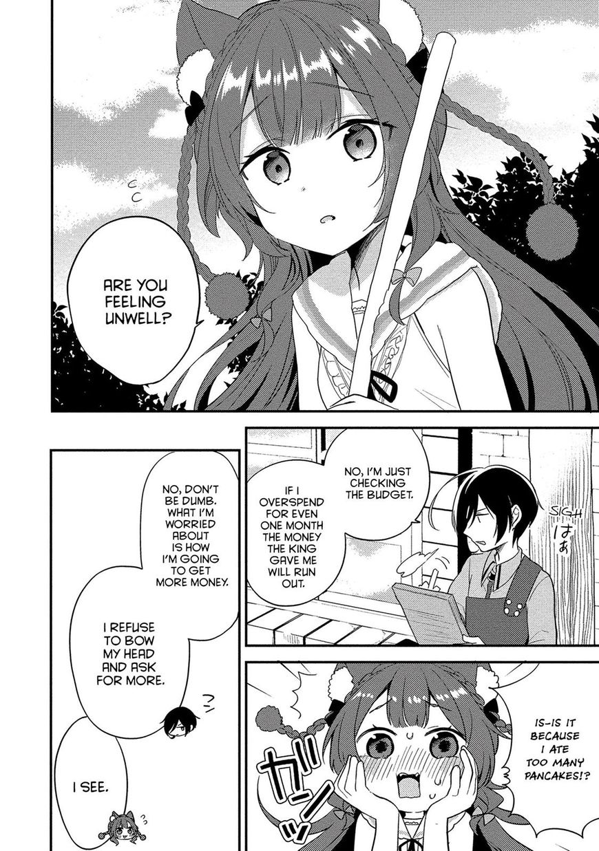 Page 2 of Chapter 7