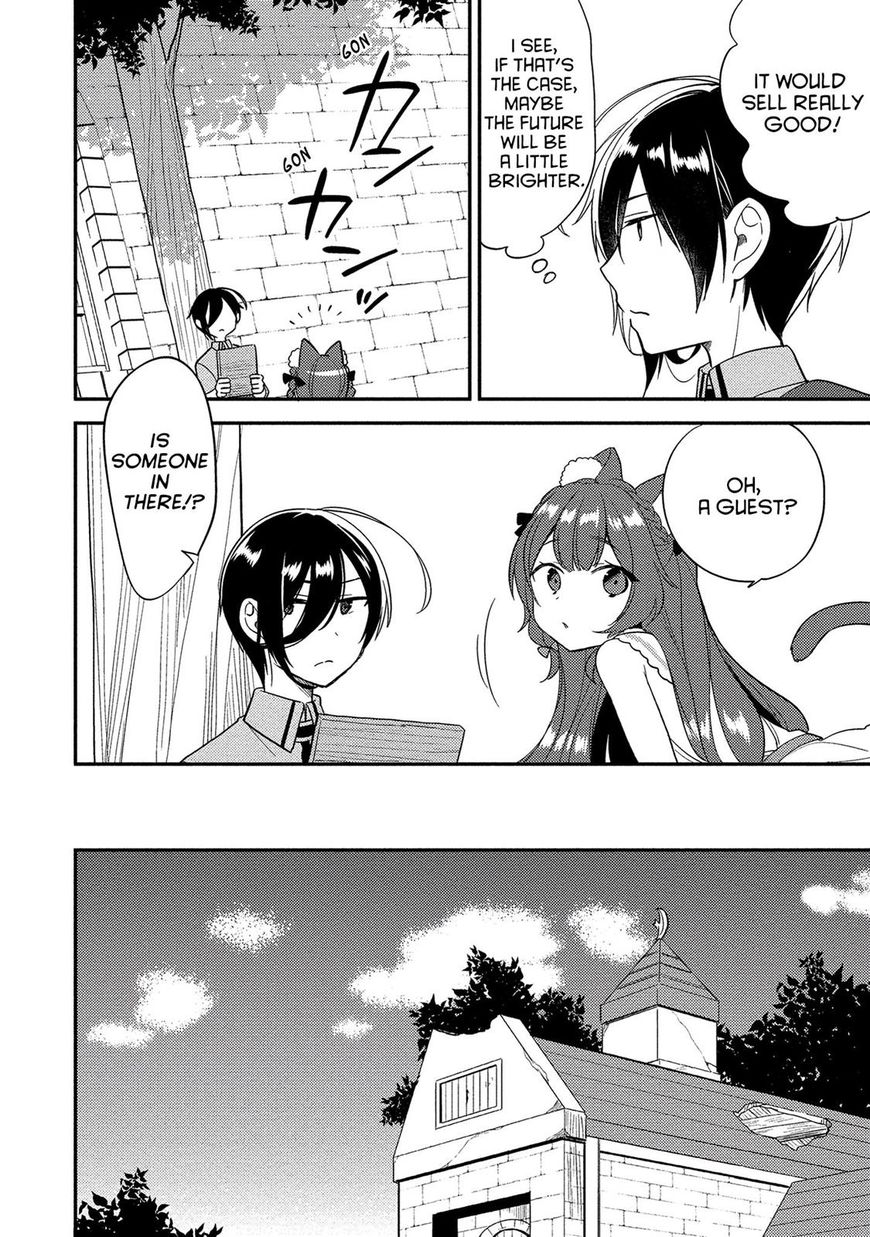 Page 6 of Chapter 7