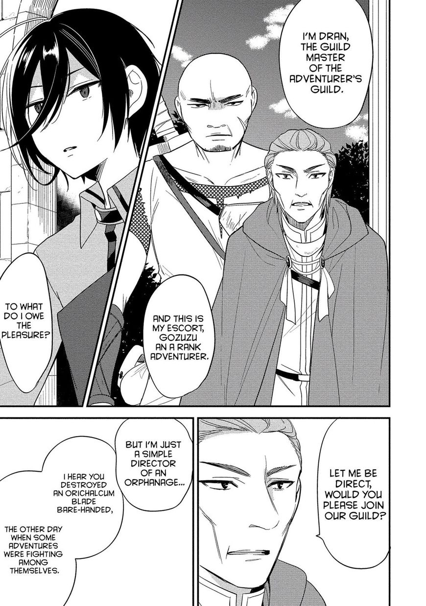 Page 7 of Chapter 7