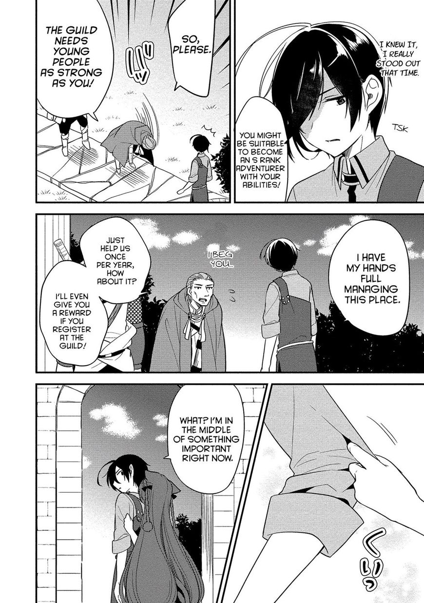 Page 8 of Chapter 7