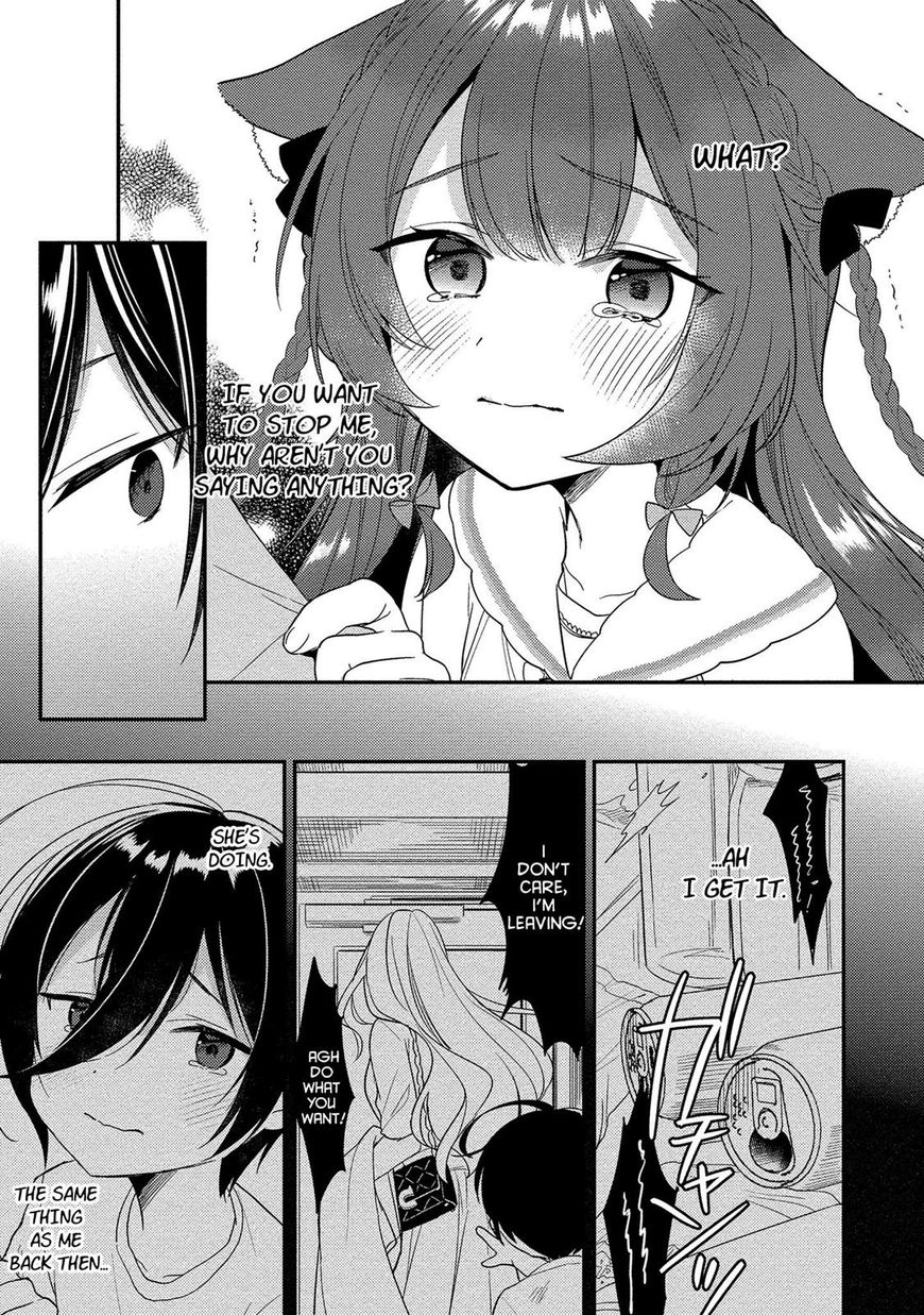 Page 9 of Chapter 7
