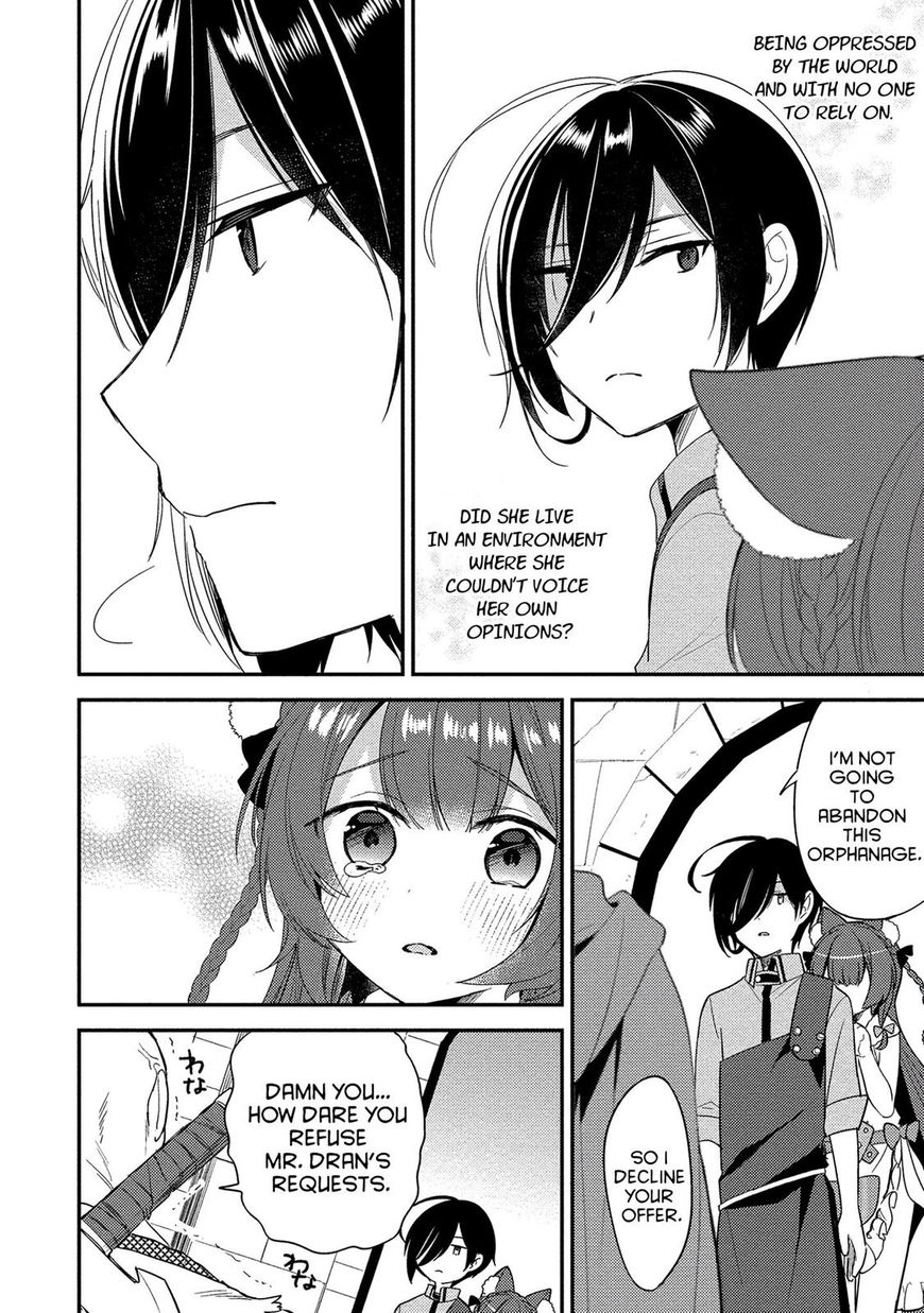 Page 10 of Chapter 7