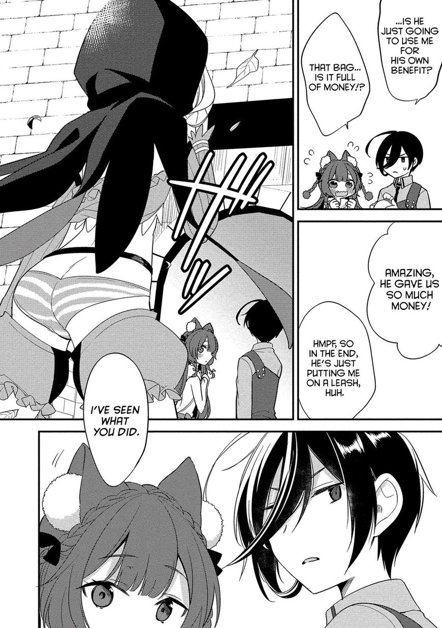 Page 18 of Chapter 7