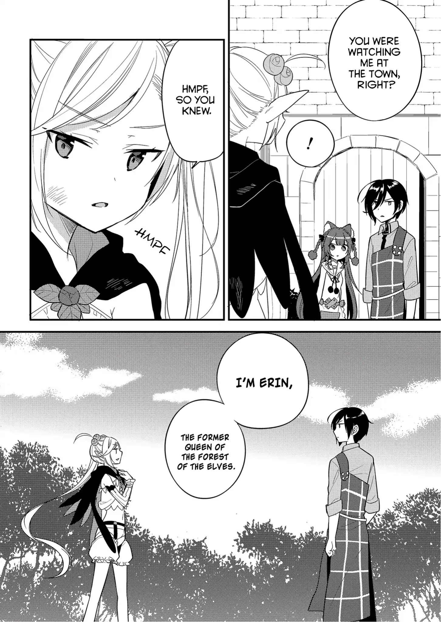 Page 2 of Chapter 8